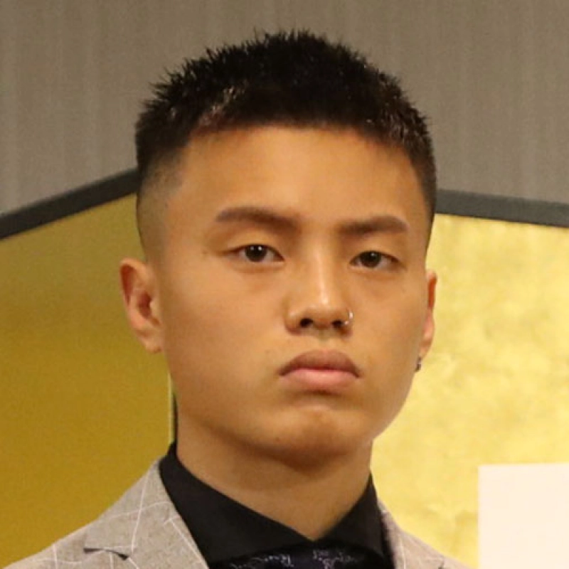 Kazaoto