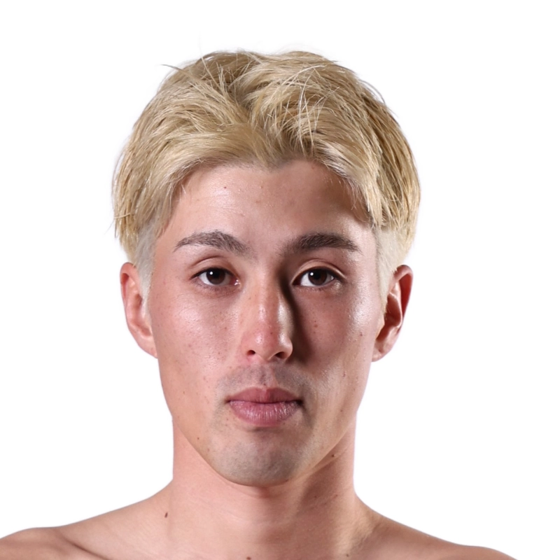 板橋 武留