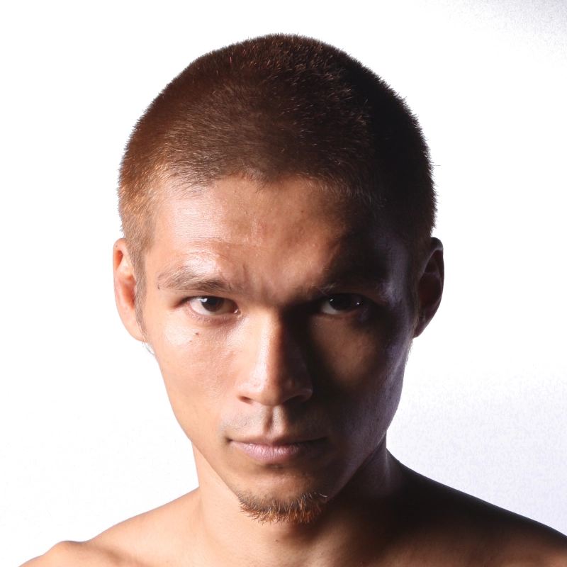 Ishikawa Chokusei