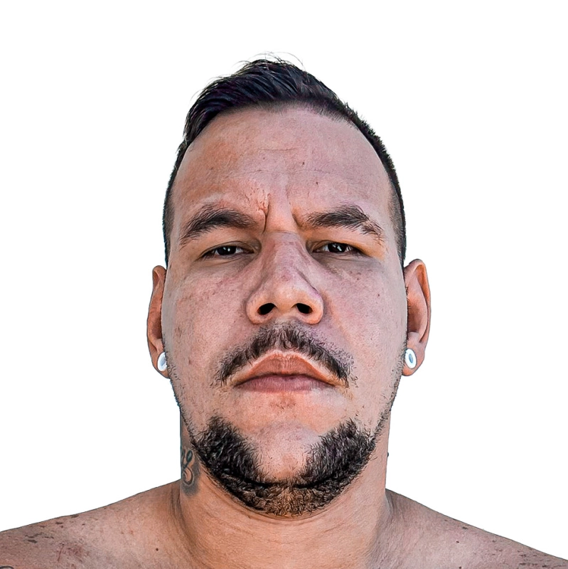 Jiefaason Sarubiaano