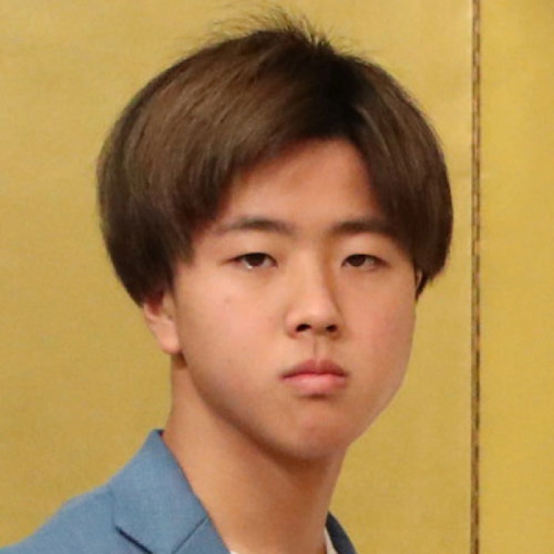 Ryushin Nasukawa