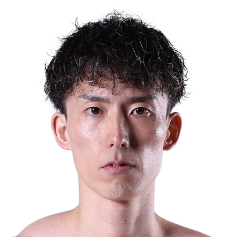Ooishi Masateru