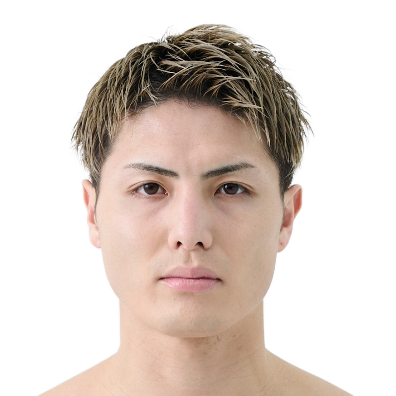 里見 柚己