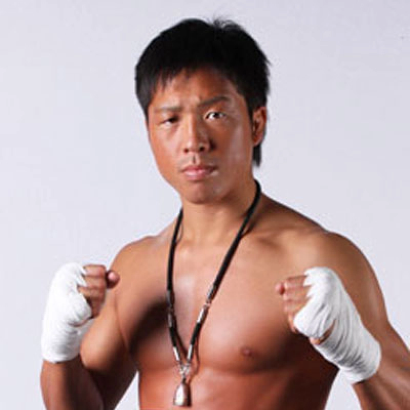 Kenta