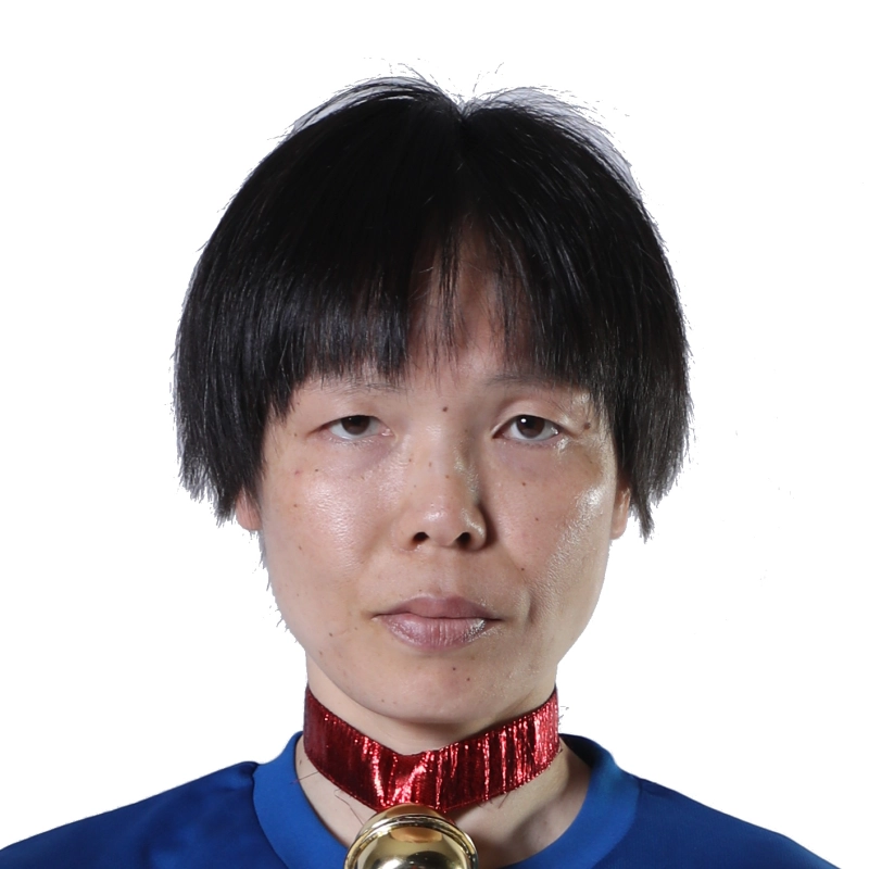 Ozawa Satoko
