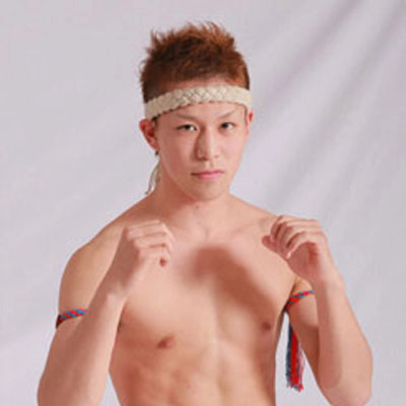 Takahashi Yukimitsu