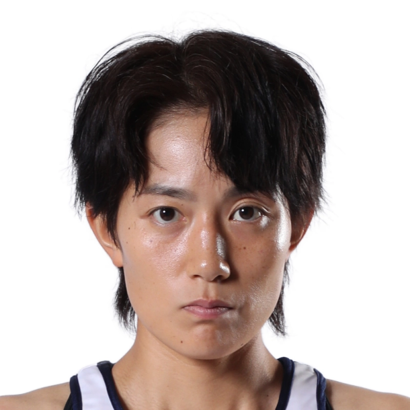 Ikeuchi Kiko