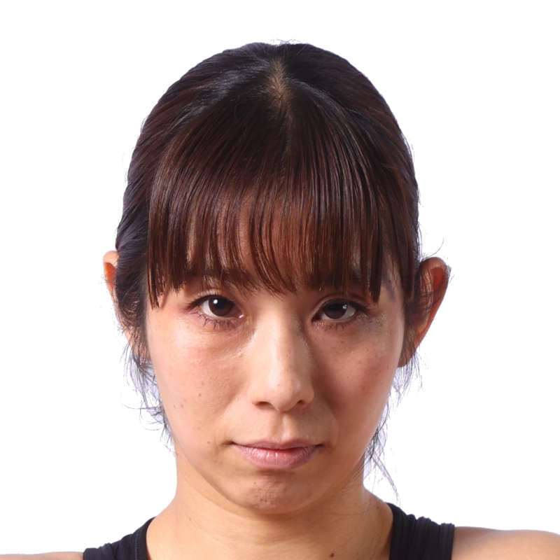 Yoshimi
