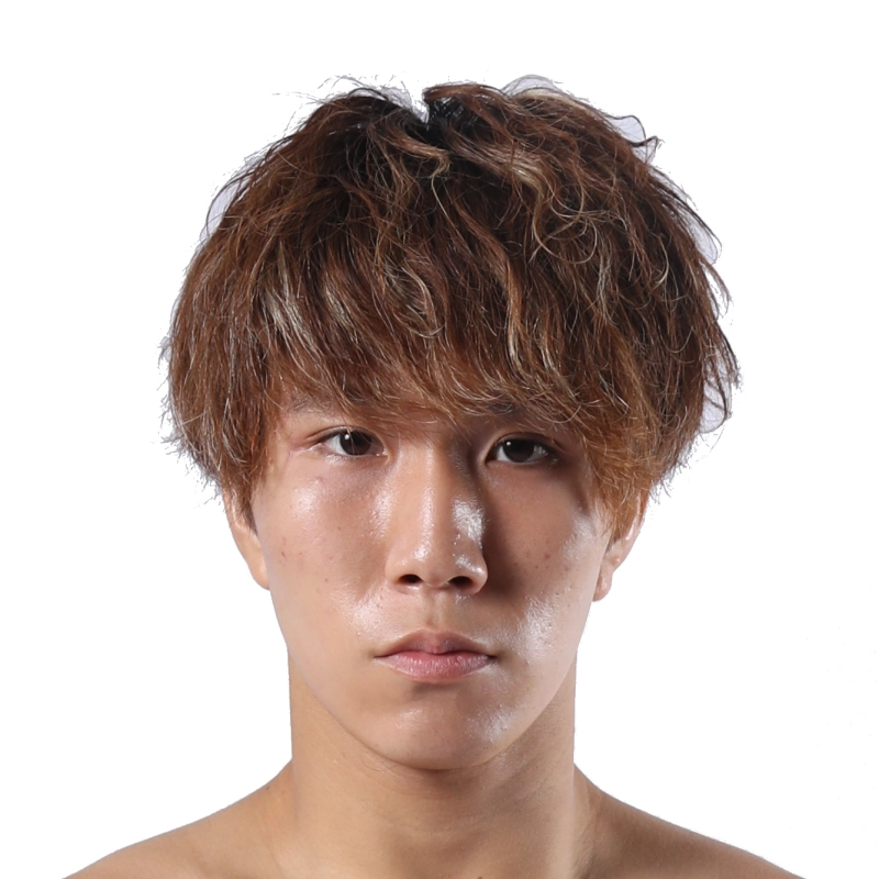 Hiroshi