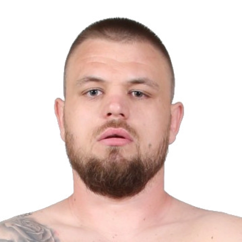 Daniro Toshitchi