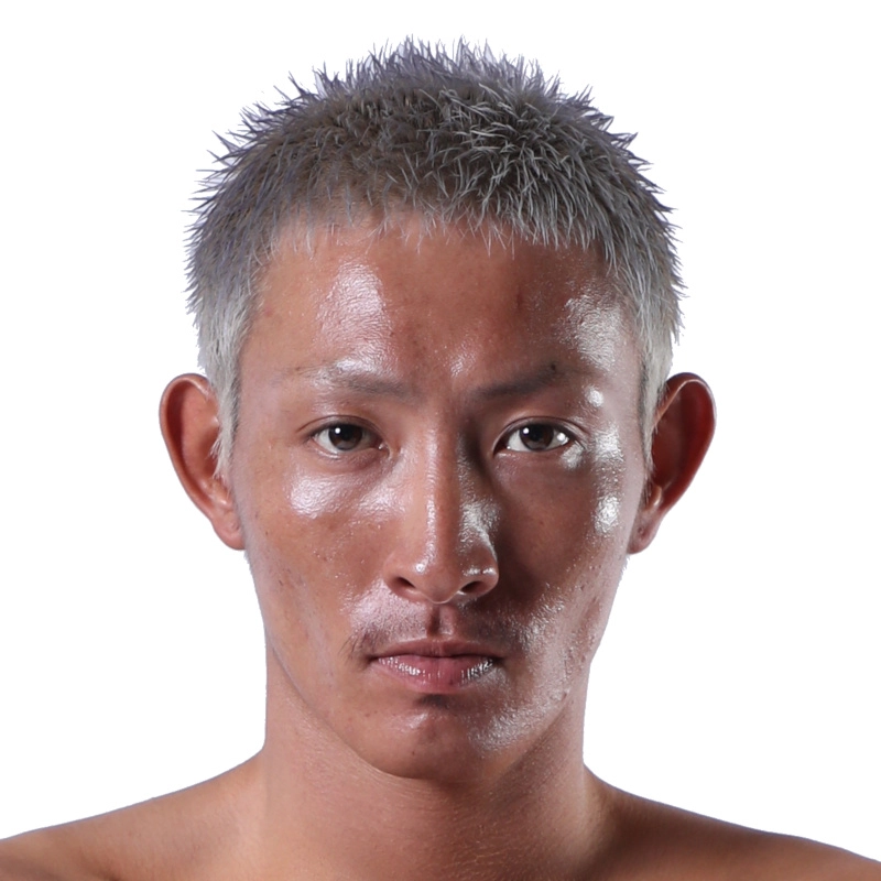 Daiki
