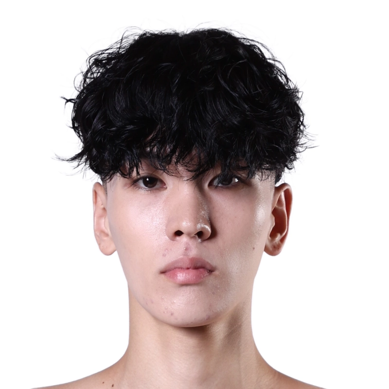 Nonaka Hiroto