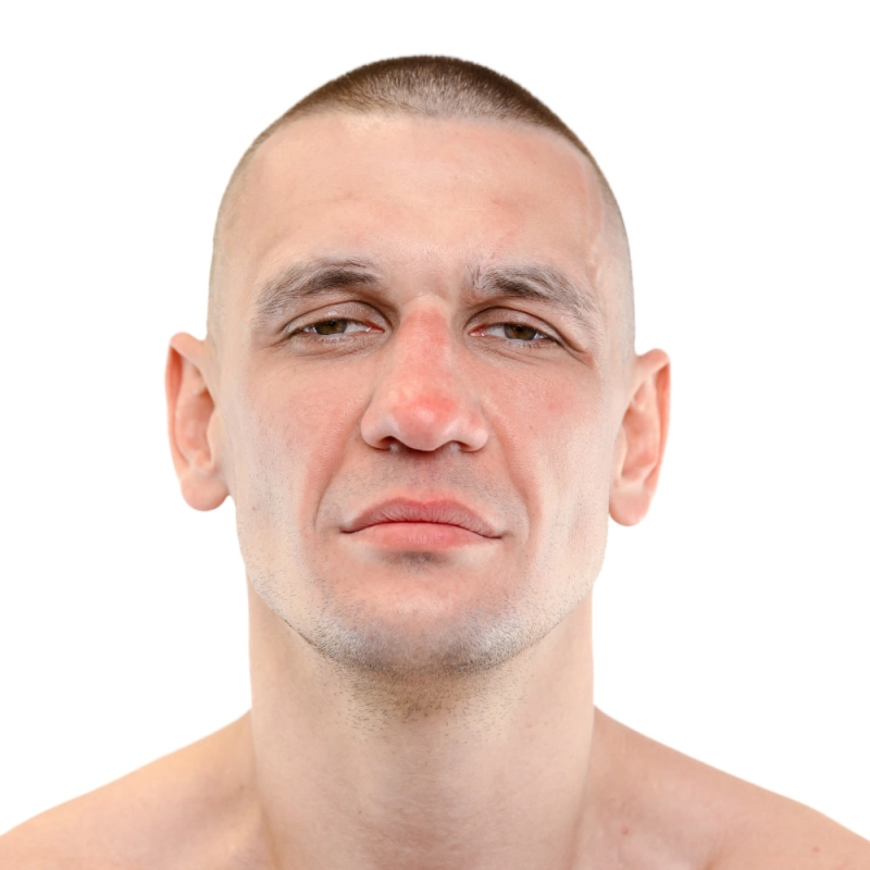 Vashiri Semenofu