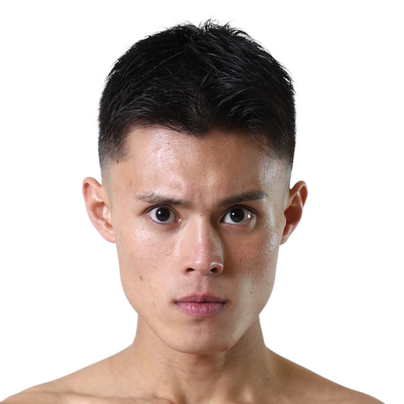 Masuda Hirohide