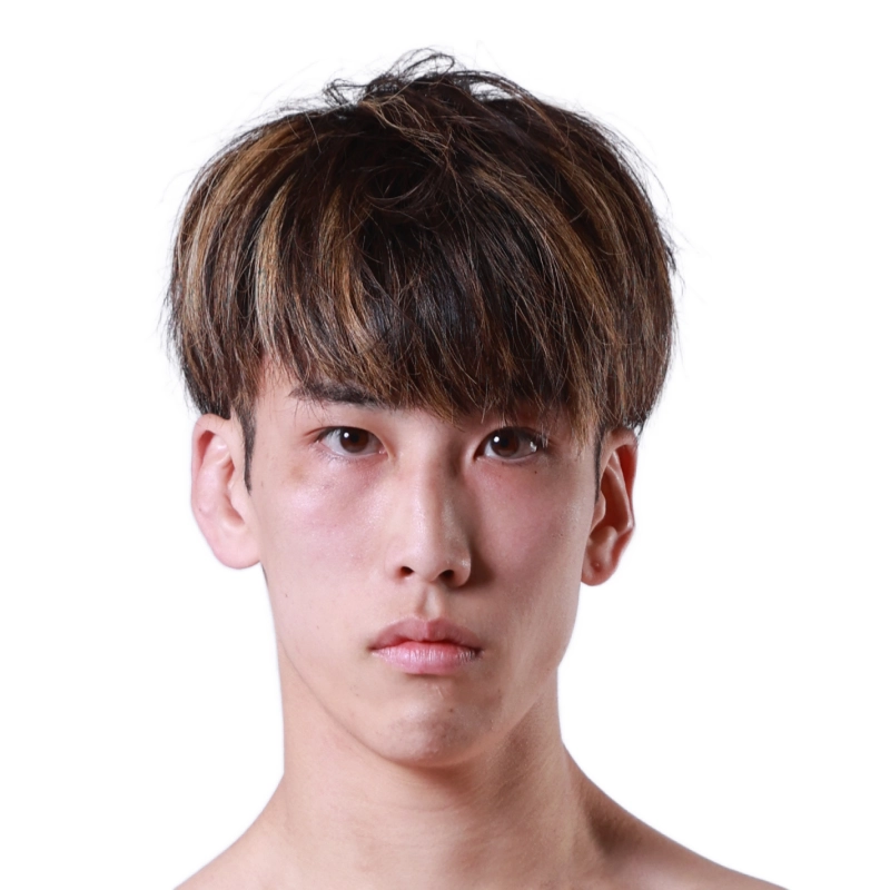 HAYATO