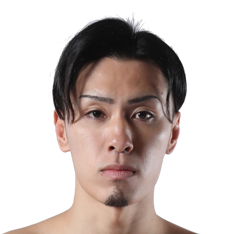 Kitamura Natsuki