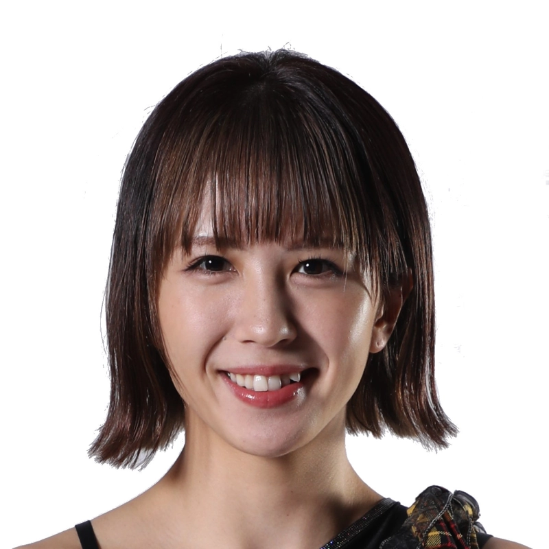Sugawara Miyu