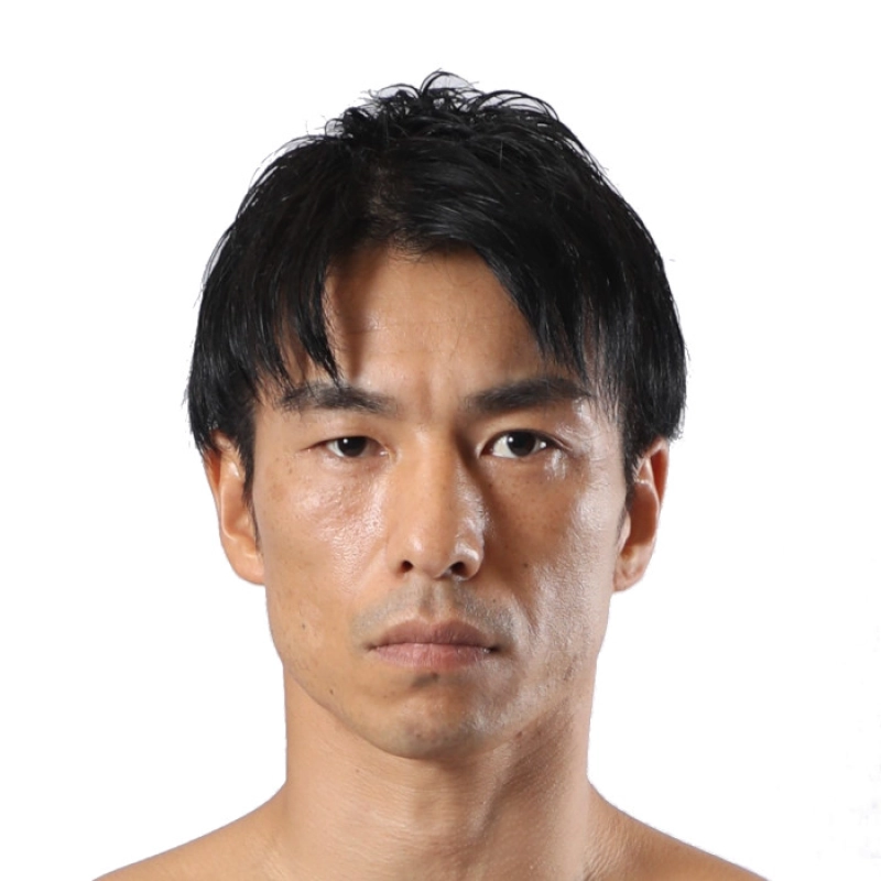 Oono Yuuji Rou