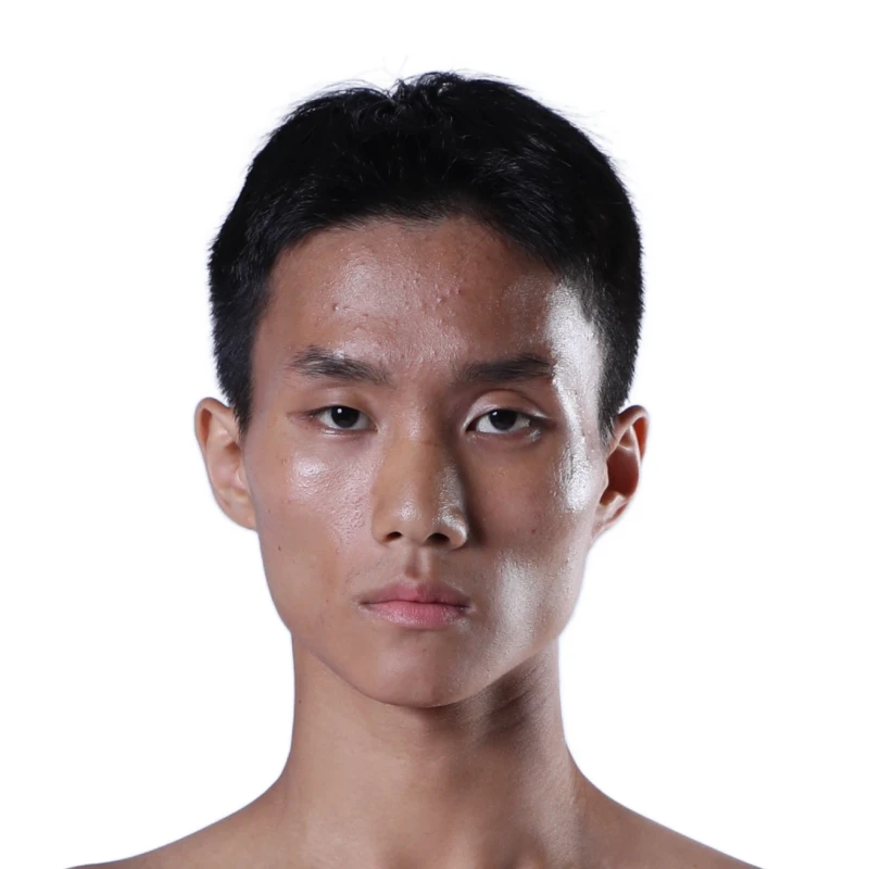 Paku Hyon'u