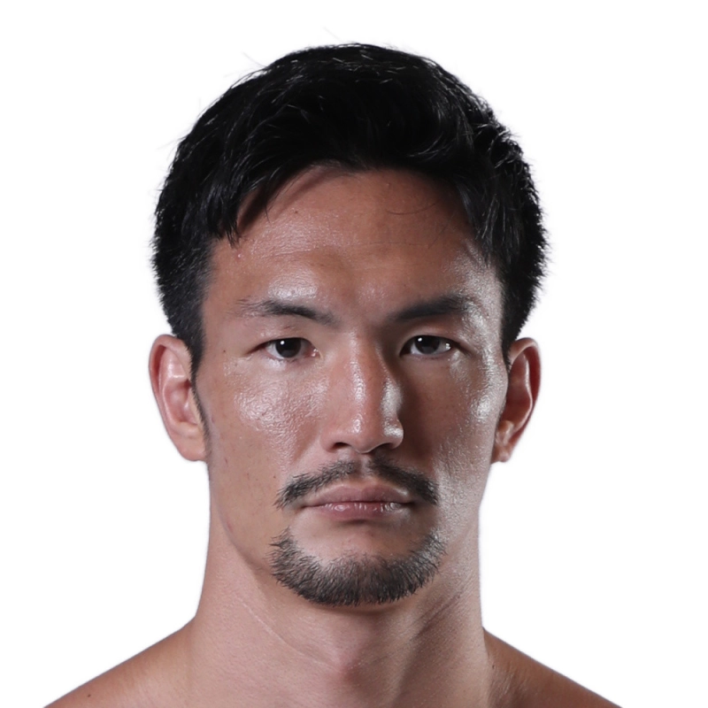 Matsukura Shintarou