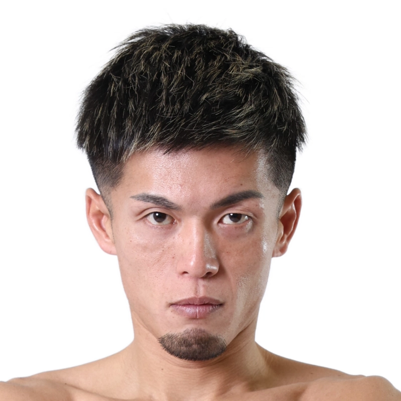 丸山 晃毅