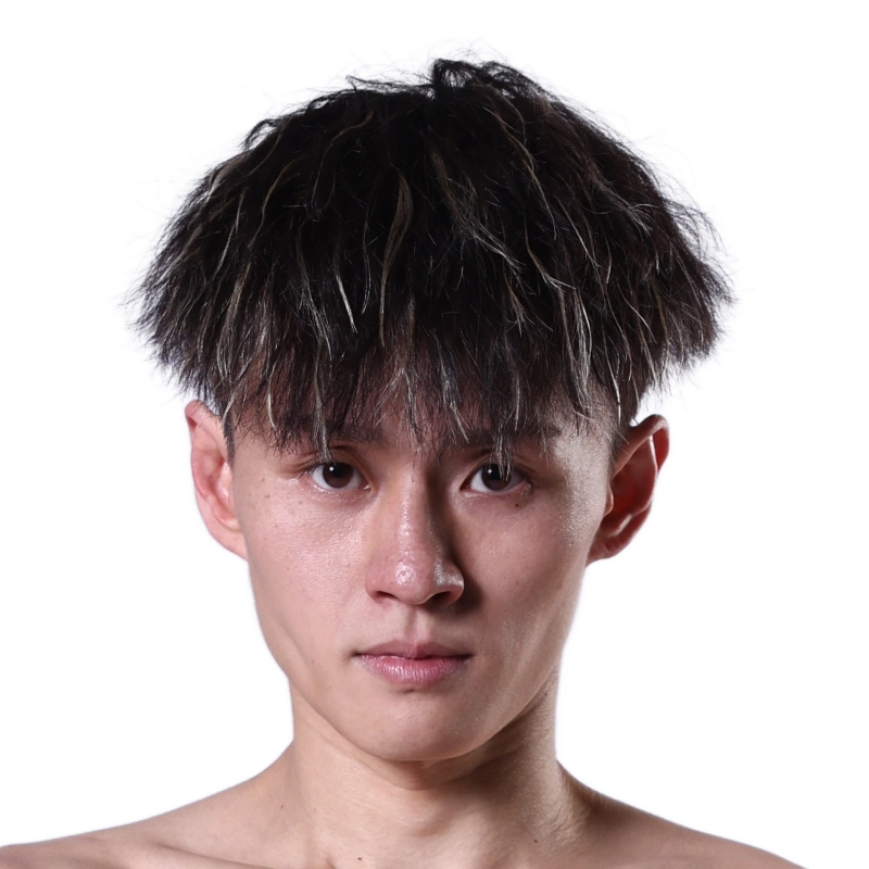 愛瑠斗