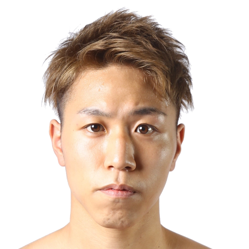 Hagiwara Hideto