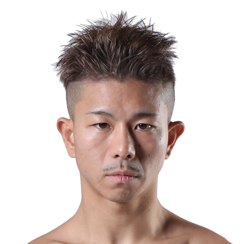 Koura Tsubasa
