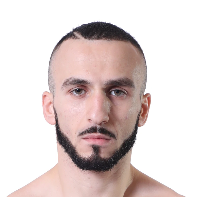 Sanberu Babayan