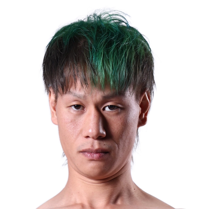 斎藤 祐斗