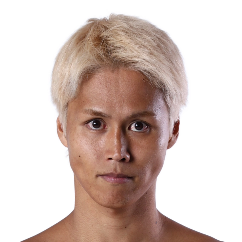 Oniyama Momota Akira