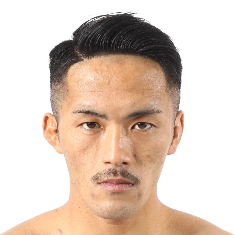 大岩 翔大