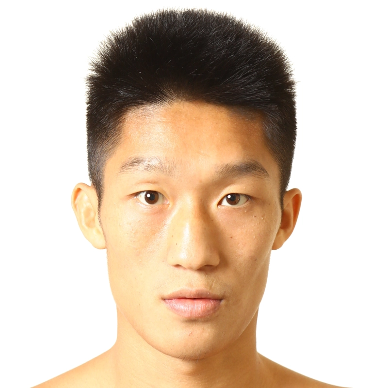 Ryuu Uei