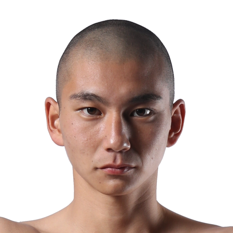 大村 修輝