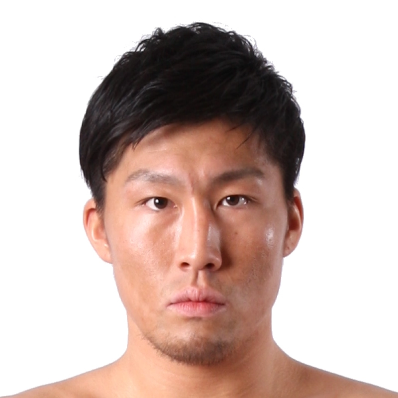 Nishikawa Kouhei