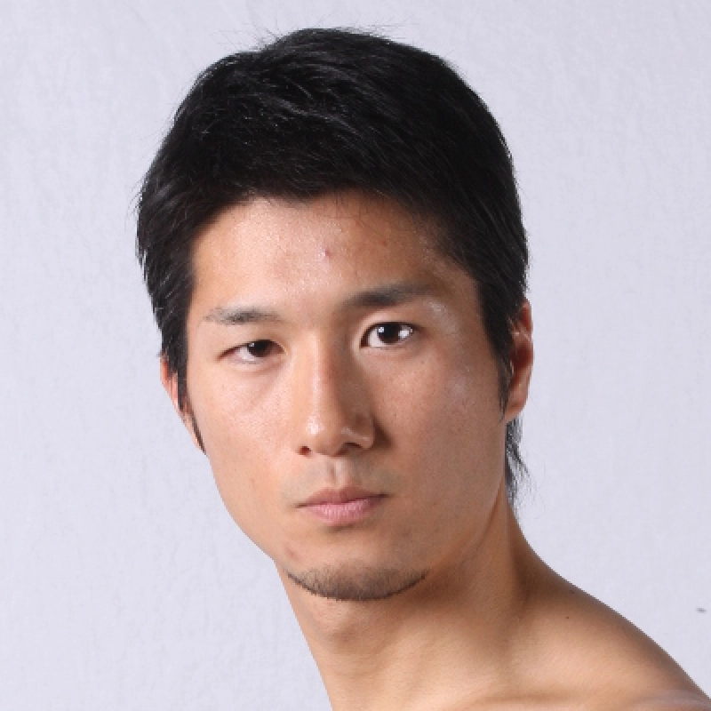 Aotsu Junpei