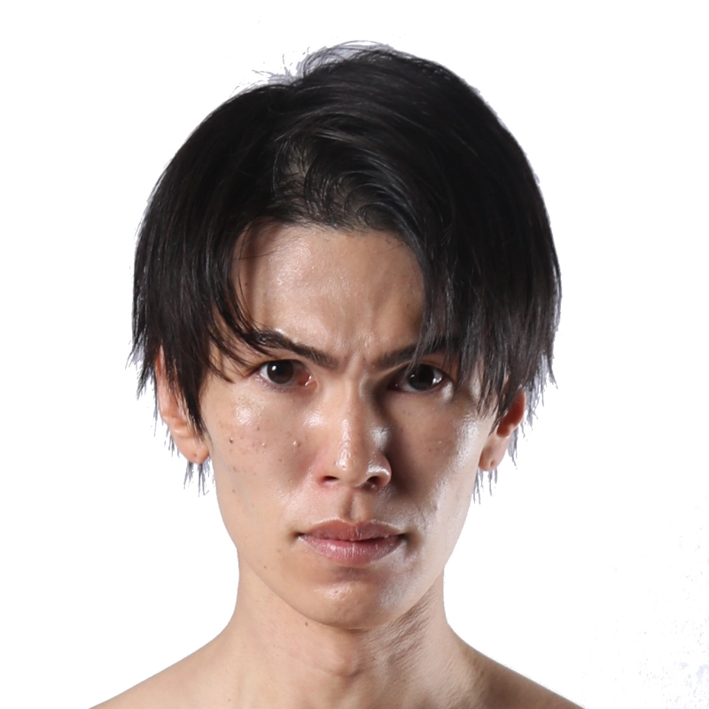 Onaga Shougo