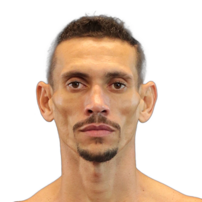 Uedaason Makaburo