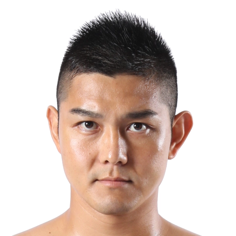 Taniyama Toshiki