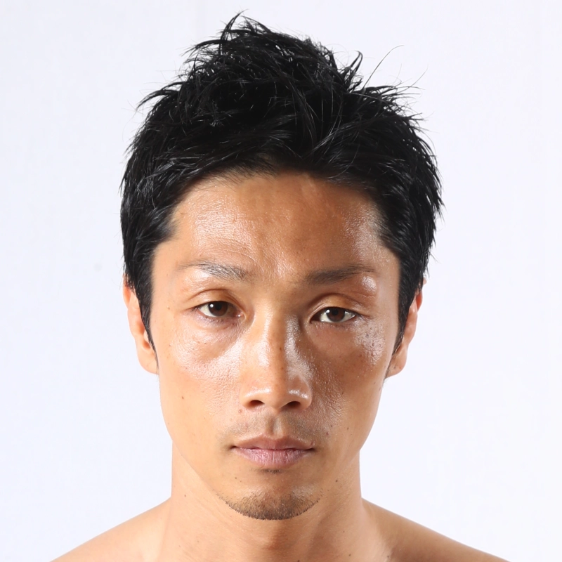 Tsukagoshi Hitoshi