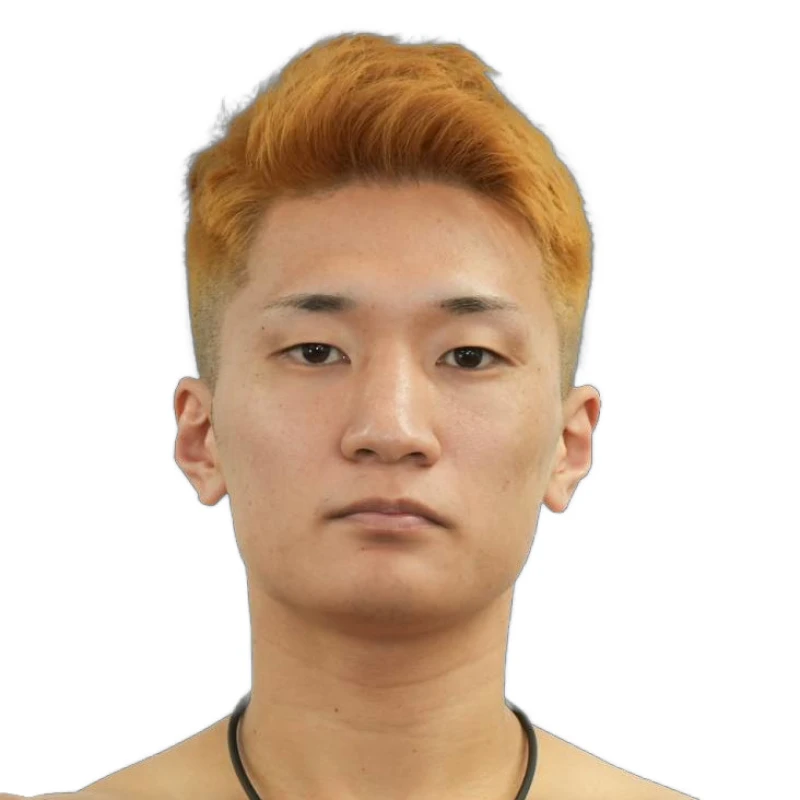 Ryuushou