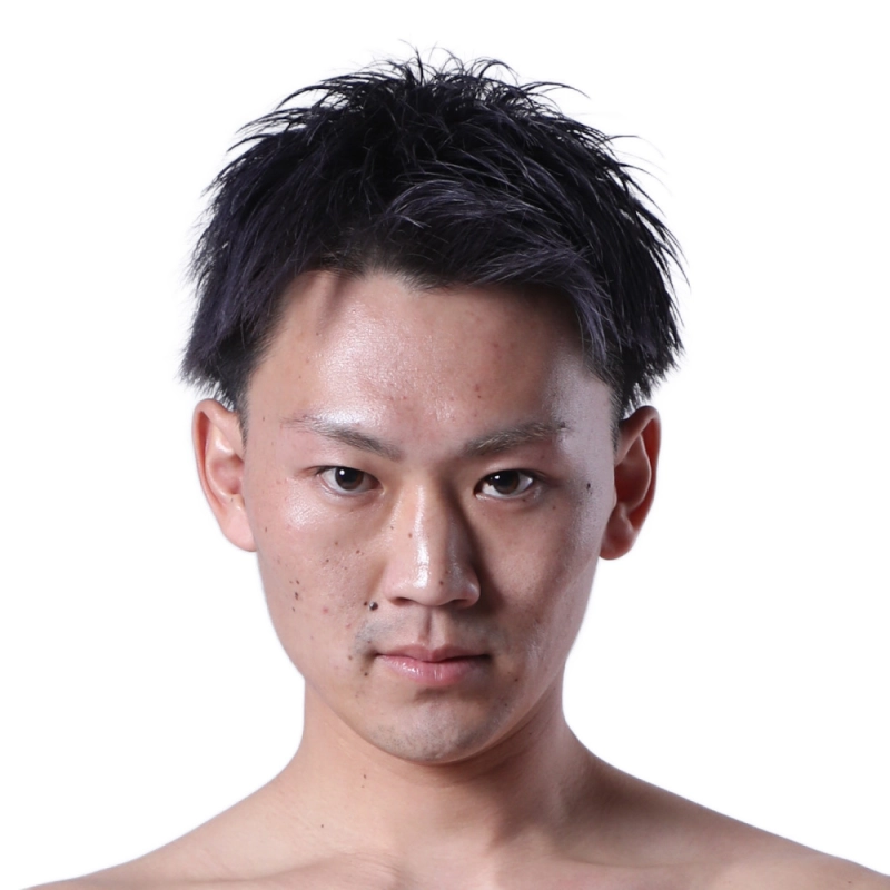 Ishida Ren