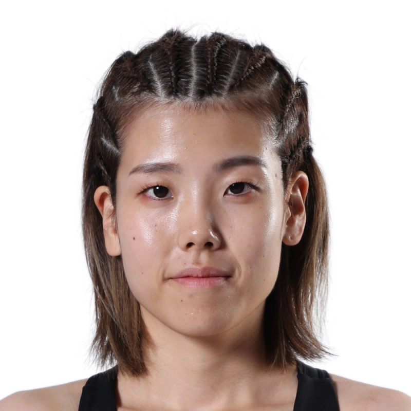 Adachi Maiko