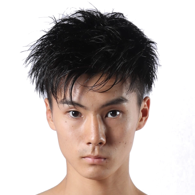 Miyagawa Taiyou