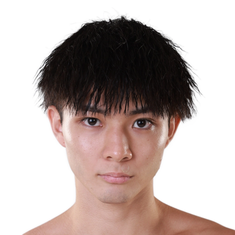 Kumura Masashi
