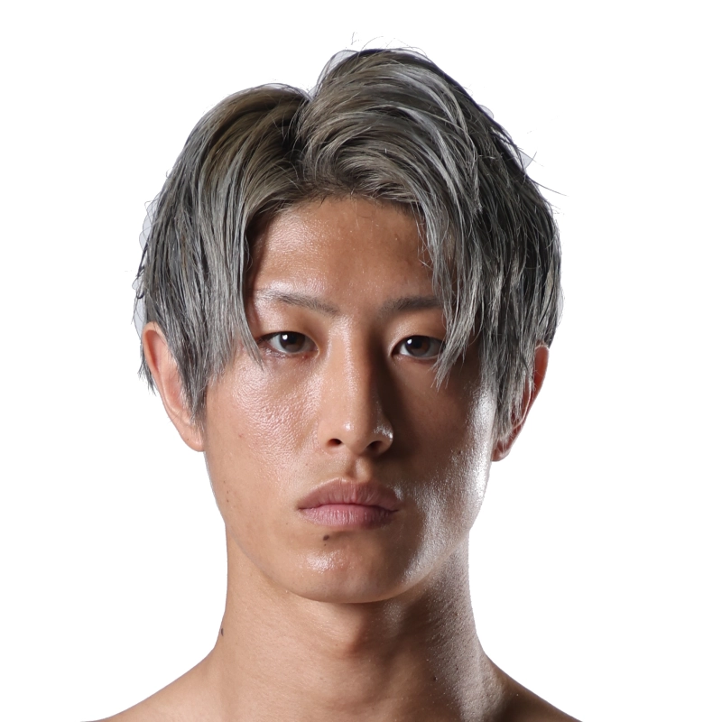 Tomizawa Taichi