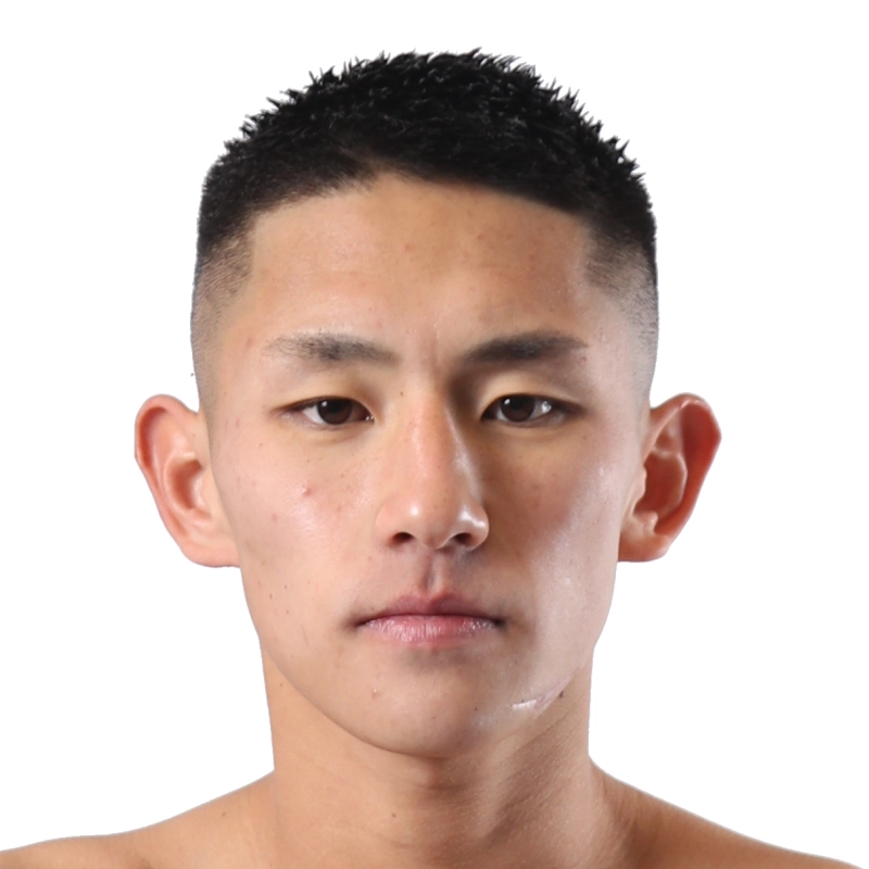 Nakano Kouta