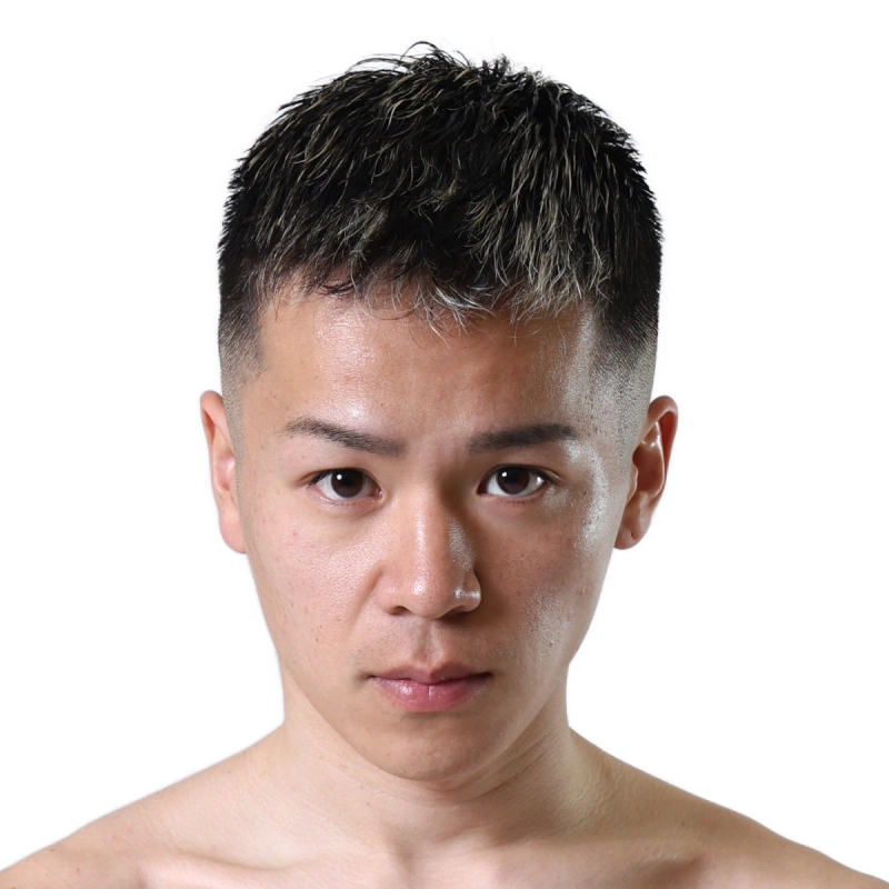 Daiki