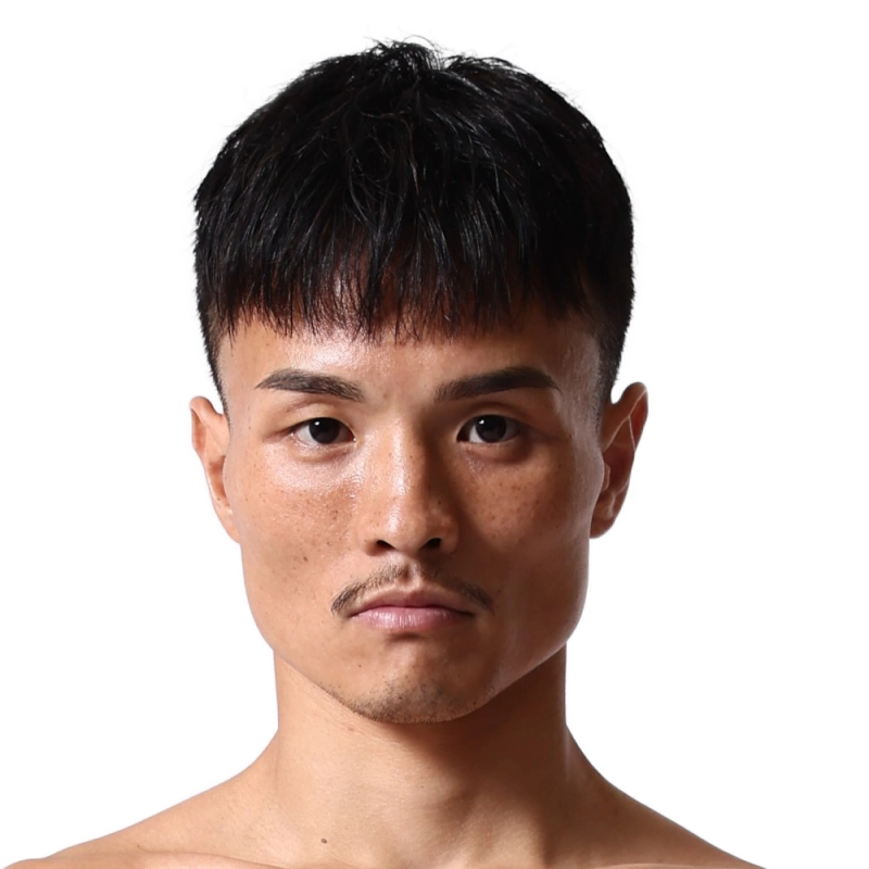 Inoue Umiyama