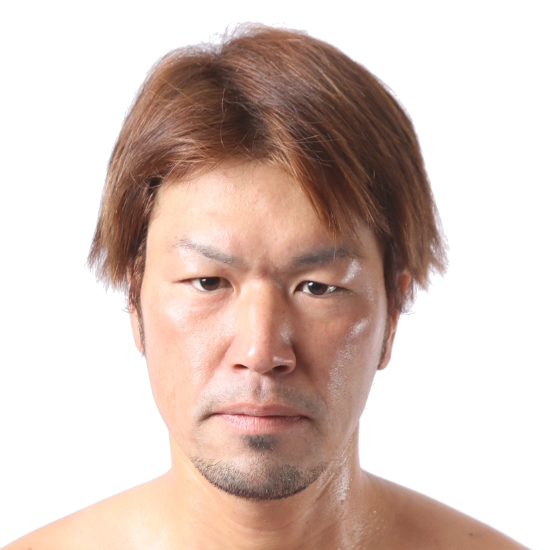 Fujioka Yuuhei